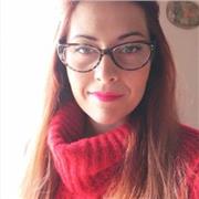 Ingegnere offre lezioni private su materie scientifiche, matematica fisica elettronica